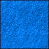 back0016.jpg