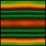 back0020.jpg