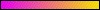 back0027.jpg