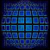 back0030.jpg