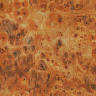 back0043.jpg