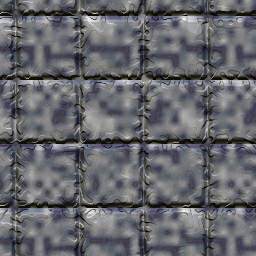 back0045.jpg