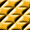 back0047.jpg