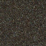 back0053.jpg
