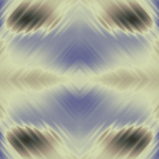 back0057.jpg