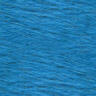 back0059.jpg