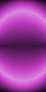 back0064.jpg