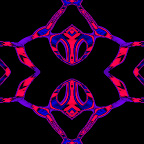back0065.jpg