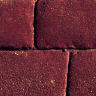 back0072.jpg