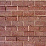back0073.jpg