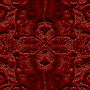 back0074.jpg