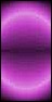 back0064.jpg