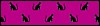 back0068.jpg