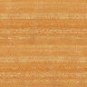 back0081.jpg