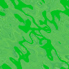 back0086.jpg