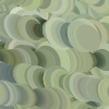 back0094.jpg
