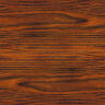 back0098.jpg