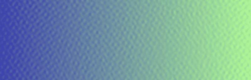 back0110.jpg