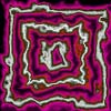 back0111.jpg