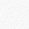 ajlt2.gif