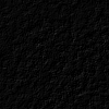 black.jpg