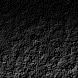 blmix.gif
