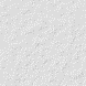 greybg.gif