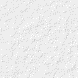 lgrey.gif