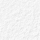 llgrey.gif