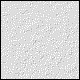 greybg.gif
