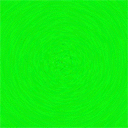 10.gif