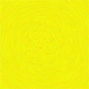 11.gif