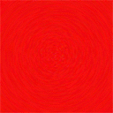 12.gif