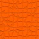 13.gif