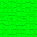 16.gif