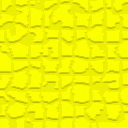 17.gif