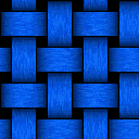 26.gif