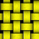 29.gif