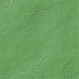 3.gif