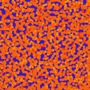 31.gif