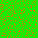 34.gif