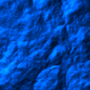 38.gif