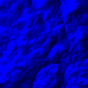 39.gif