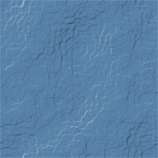 4.gif