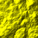 41.gif
