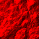 42.gif
