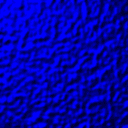 45.gif