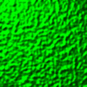 46.gif
