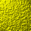 47.gif