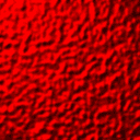 48.gif